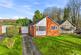 Helena Close, Knutsford, WA16
