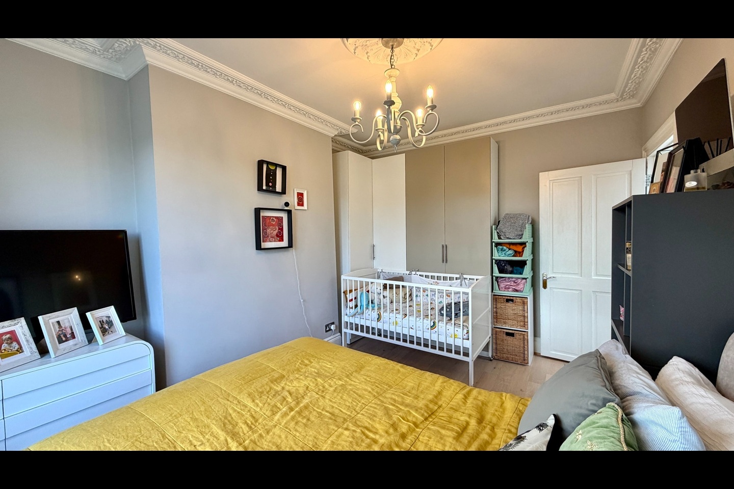 Additional image 15 of 4 Bed Terraced House, Morton Road, N1, N1 7GU