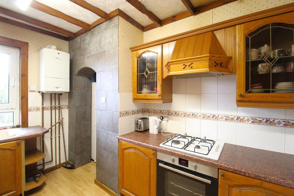 Additional image 5 of Sunnybank Road, First Floor, AB24