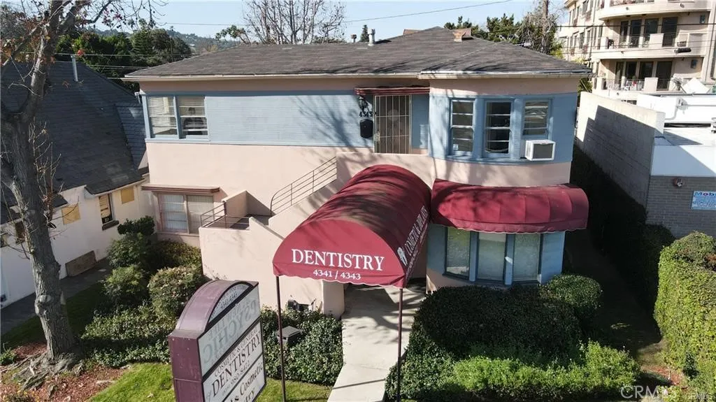 Additional image 32 of 4343 Laurel Canyon Boulevard, Studio City, CA 91604