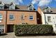 Additional image 21 of Trostrey Road, Birmingham B30