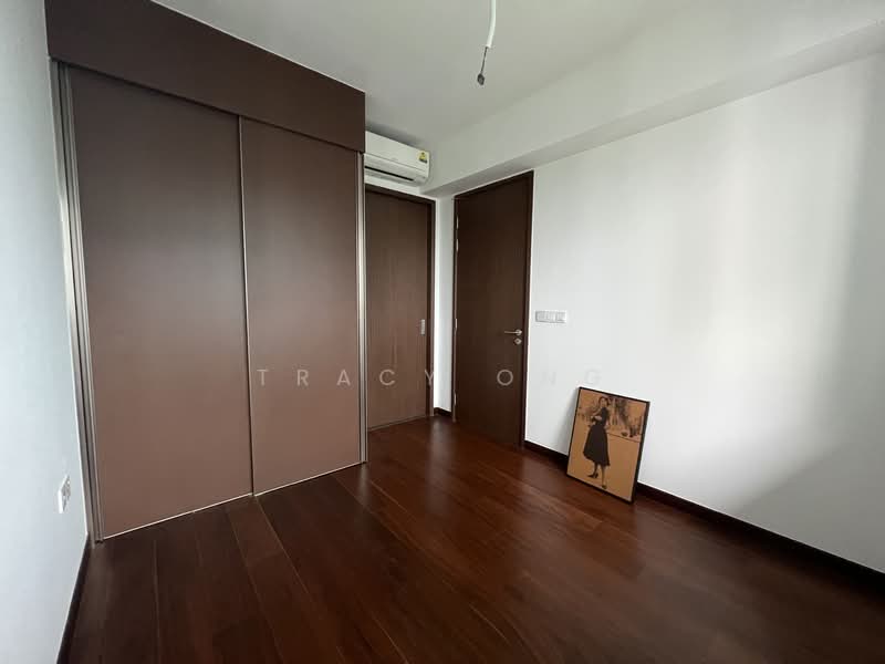 Additional image 6 of 49 Normanton Park