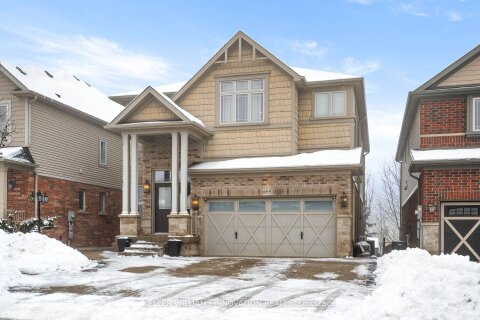 Additional image 8 of LOWER-695 Robert Ferrie Drive, Waterloo, ON, N2R 0B2