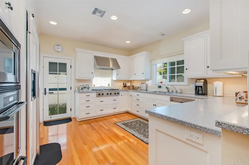 Additional image 4 of 958 A Avenue, Coronado, CA 92118