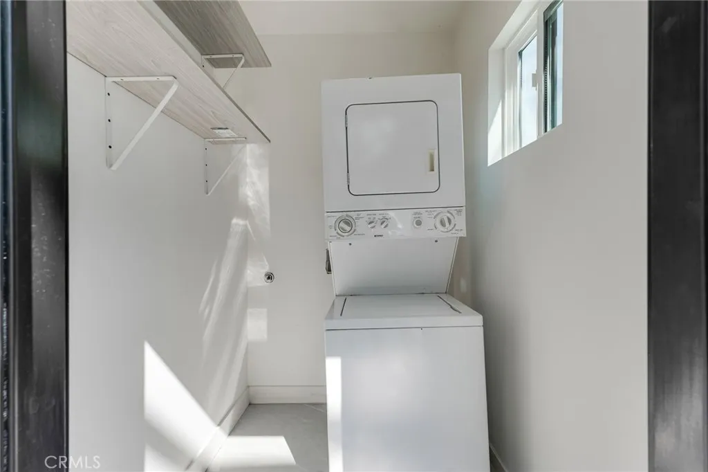 Additional image 42 of 6204 Beeman Avenue, Valley Glen, CA 91606