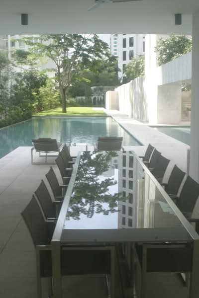 Additional image 23 of 1 Ardmore Park