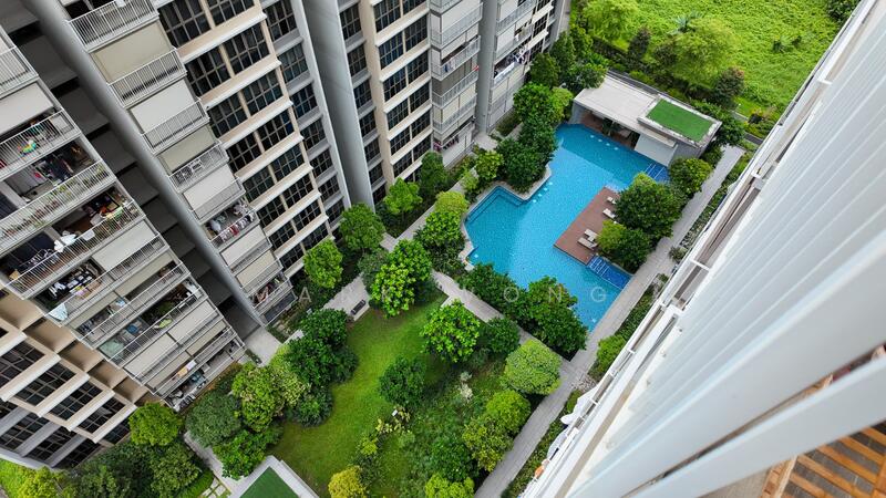 Additional image 3 of 20 Anchorvale Ln