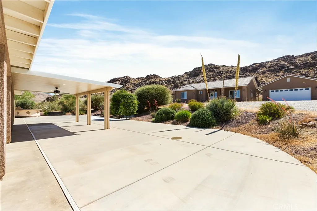 Additional image 54 of 15521 Sherri Lane Unit A, Apple Valley, CA 92307