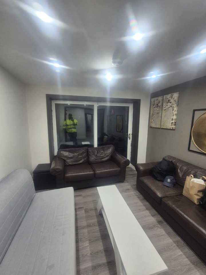 Additional image 37 of 5 Bed Terraced House, Moorland Road, SW9, N1 7GU