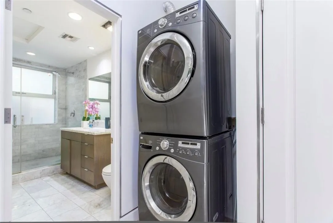 Additional image 22 of 8824 Rangely Avenue, West Hollywood, CA 90048