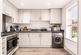 Additional image 15 of Oaksheath Gardens, Worthing, West Sussex, BN13