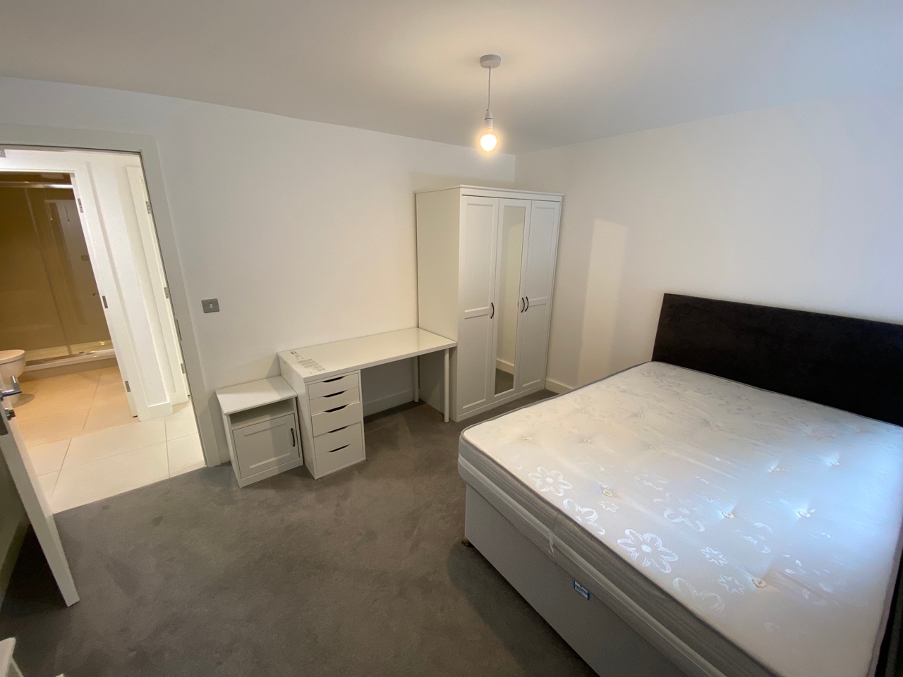 Additional image 5 of 2 Bed Flat, Clarendon Road, LS2, N1 7GU