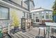 Additional image 36 of Woollacott Drive, Newton, Swansea