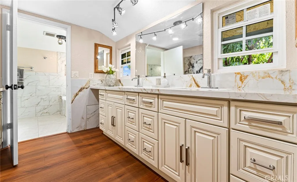 Additional image 22 of 1236 E Sierra Madre Ave, Glendora, CA 91741