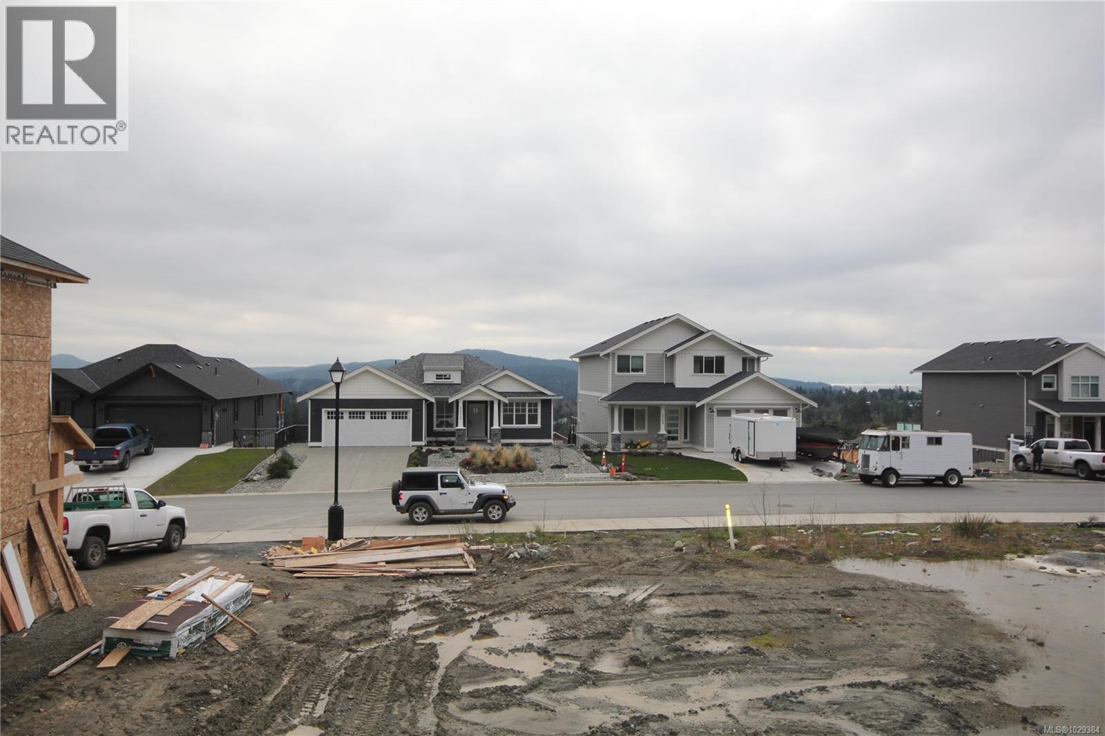 2572 Nickson Way