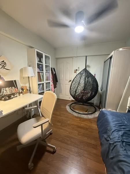 Additional image 8 of 124 Yishun Street 11