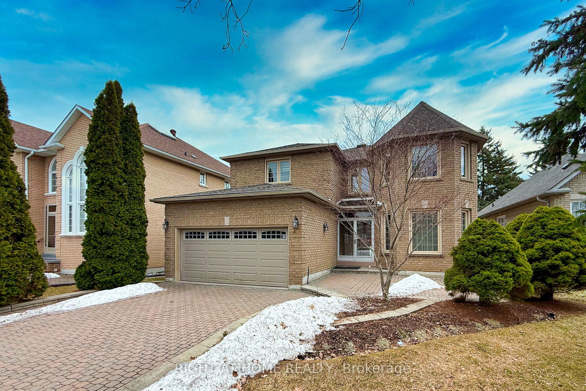 Additional image 4 of 27 Addison Street, Richmond Hill, ON, L4C 9N1