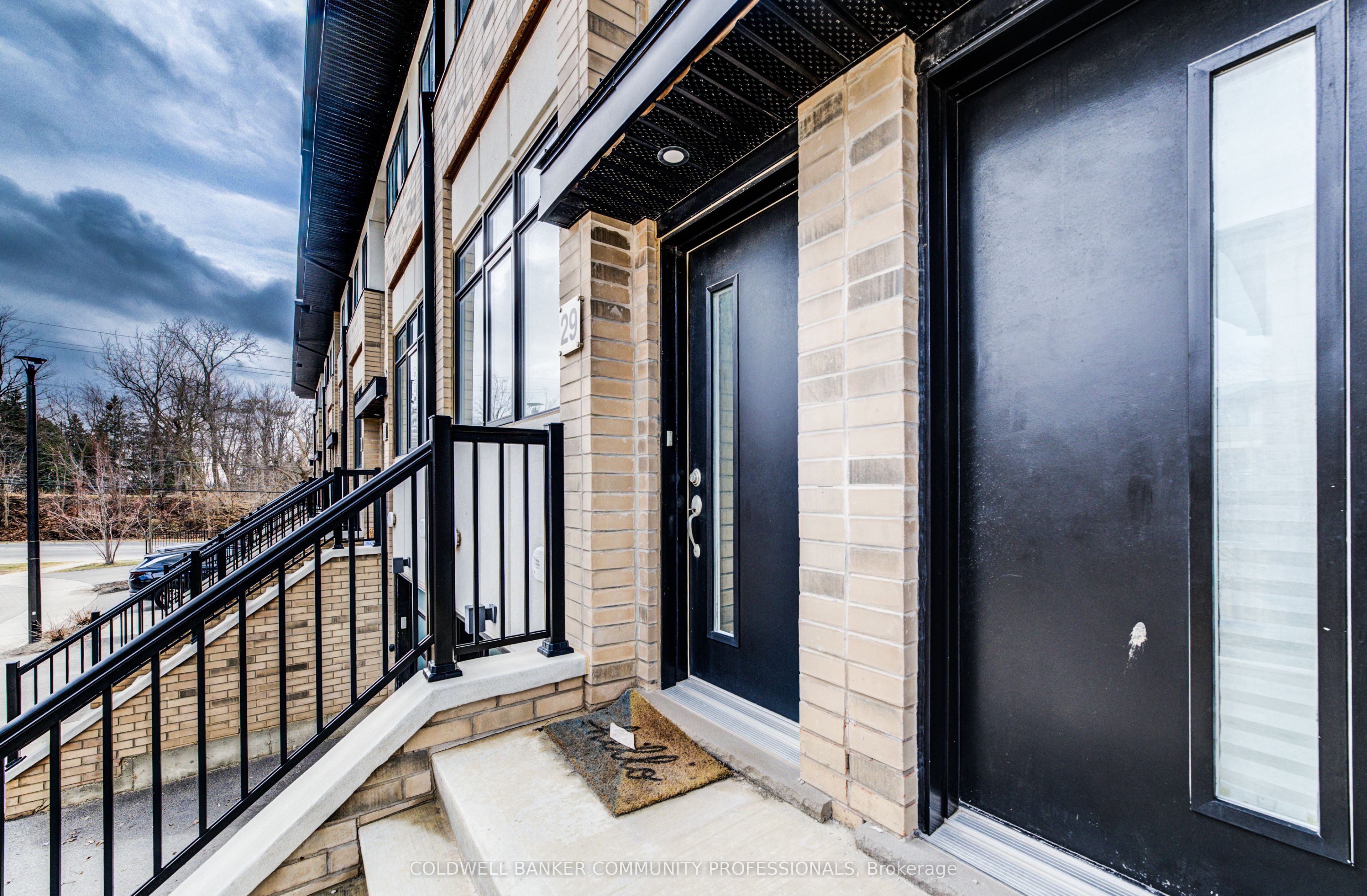 Additional image 4 of 29 Wilings Lane, Hamilton, ON, L9G 0H3