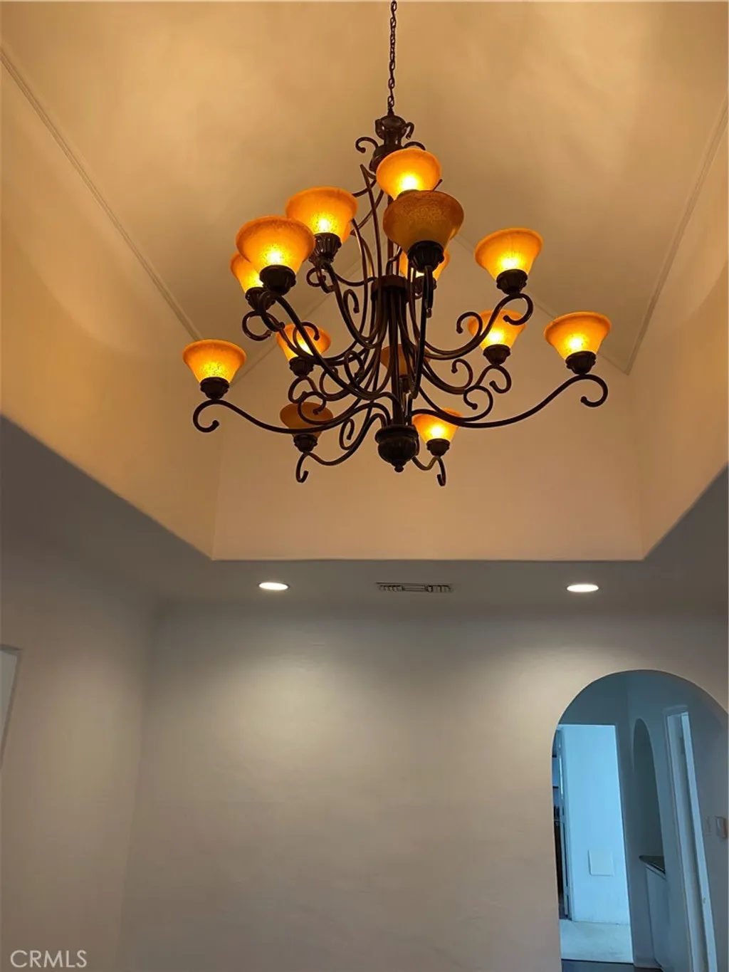 Additional image 9 of 1028 S Crescent Heights Boulevard, Los Angeles, CA 90035