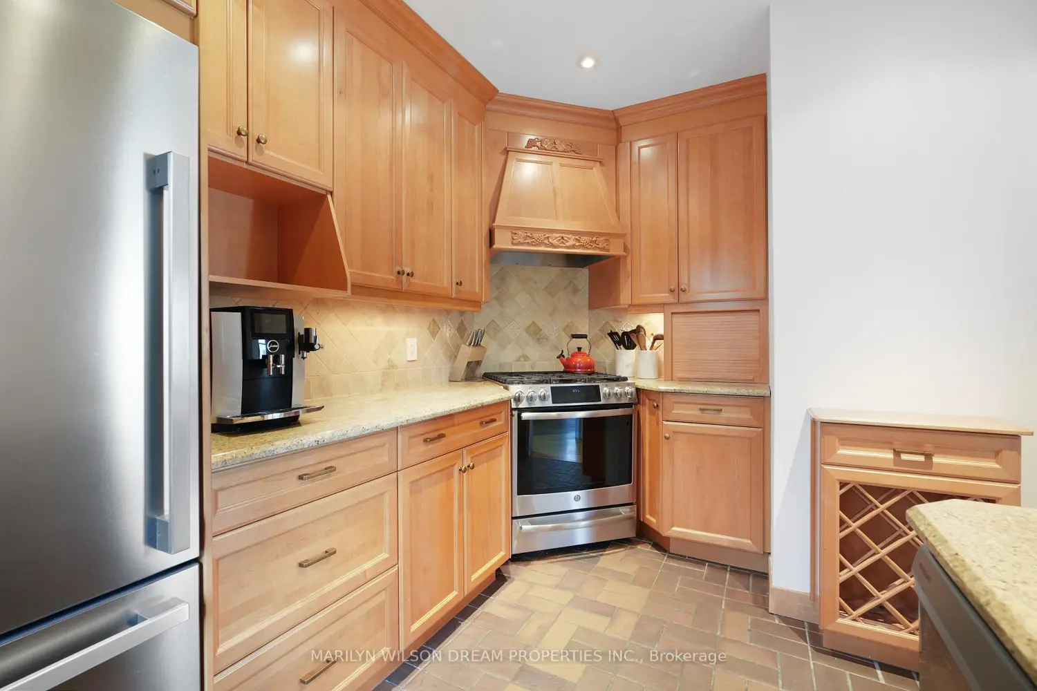 Additional image 10 of 273 Powell Avenue