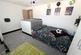 Additional image 23 of Brondeg Lane, Pontardawe SA8