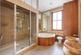 Additional image 12 of Chester Row, Belgravia, London, SW1W