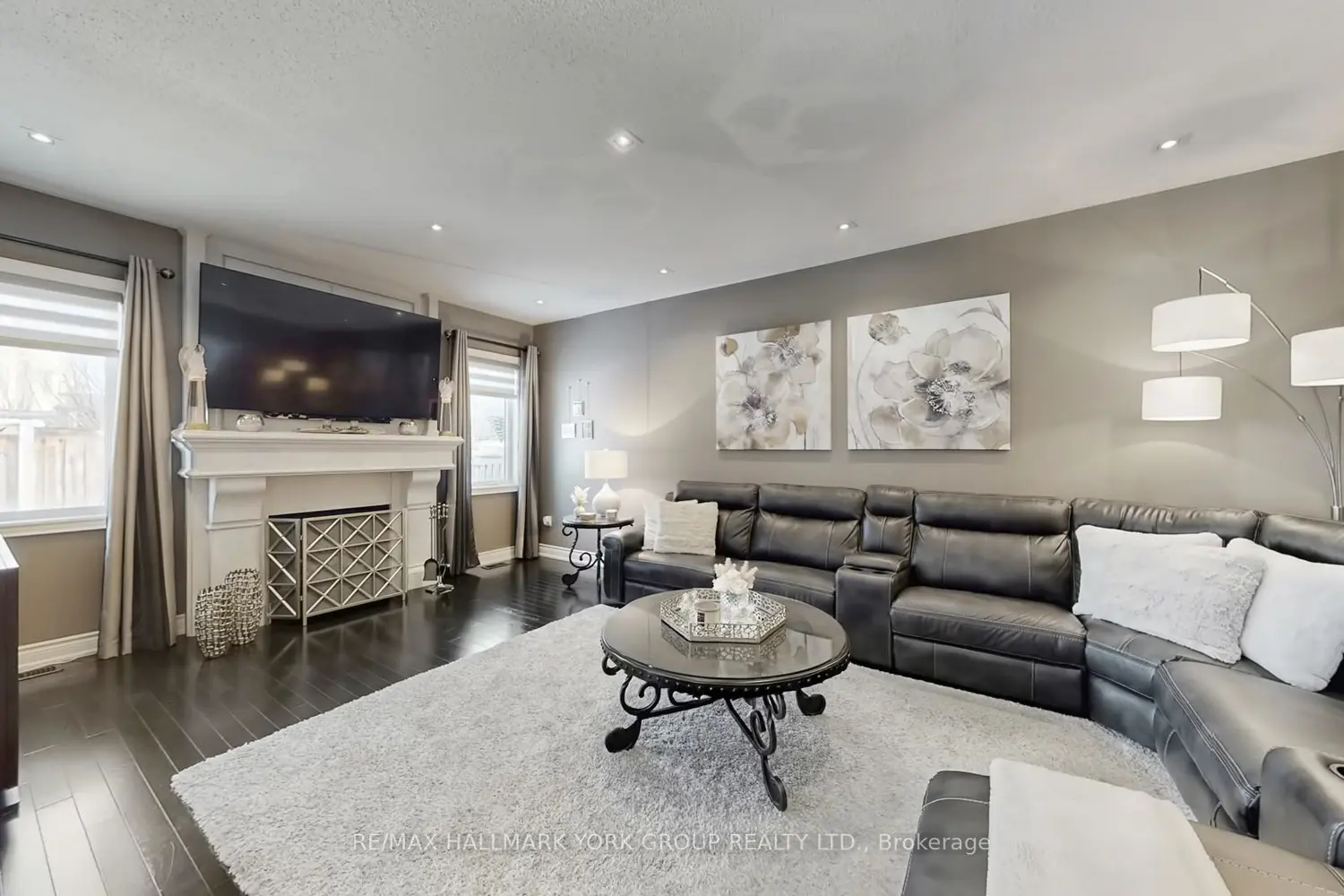 Additional image 2 of 1141 Quick Street