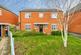 Additional image 24 of Hensman Close, Rushden, Northamptonshire, NN10