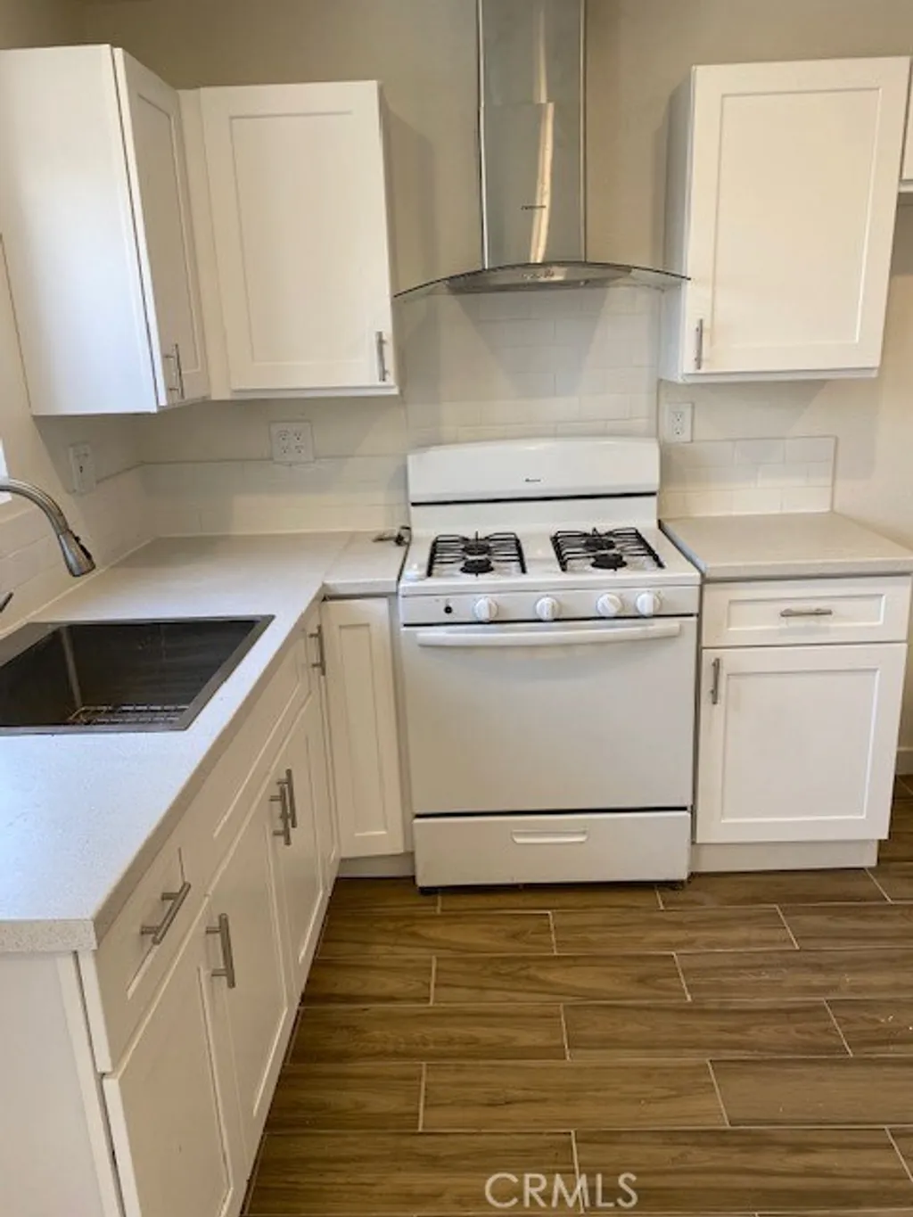 Additional image 8 of 511 E Washington Ave, Santa Ana, CA 92701