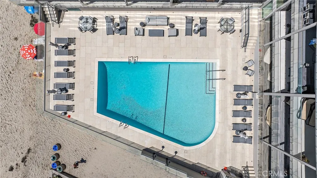 Additional image 107 of 1585 S Coast Unit 32, Laguna Beach, CA 92651