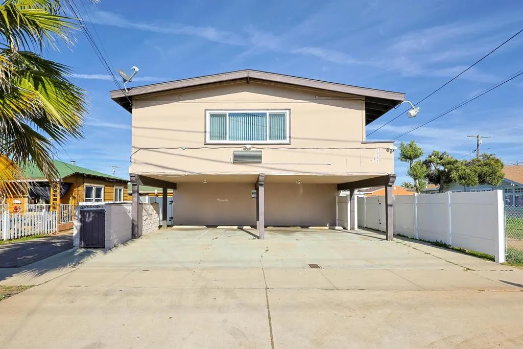 Additional image 27 of 2437 D St, National City, CA 91950
