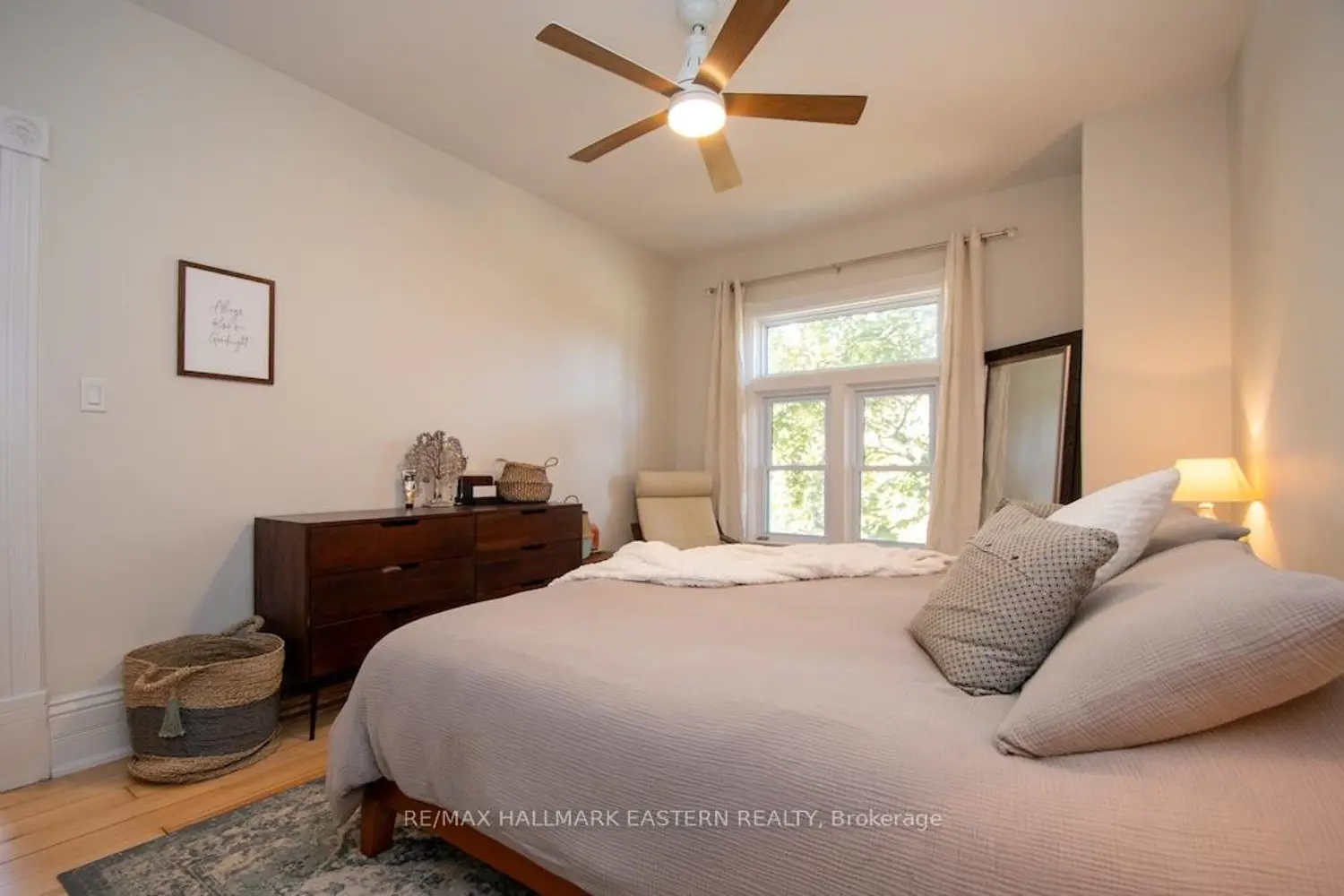 Additional image 11 of 3477 Wallace Point Road