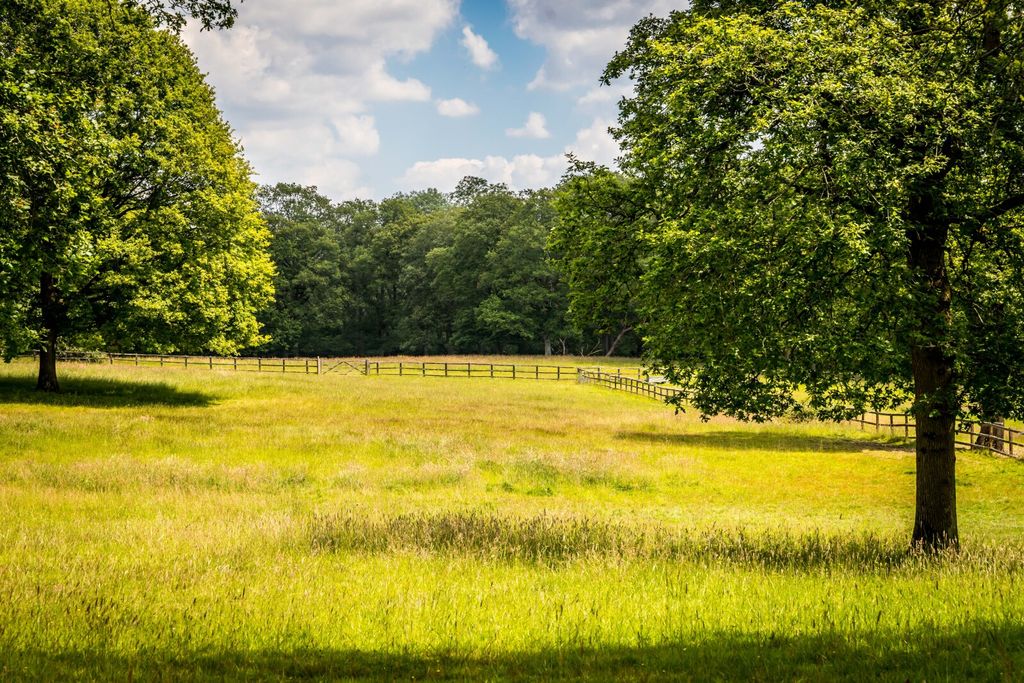 Additional image 23 of Land for saleEwhurst, Surrey GU6