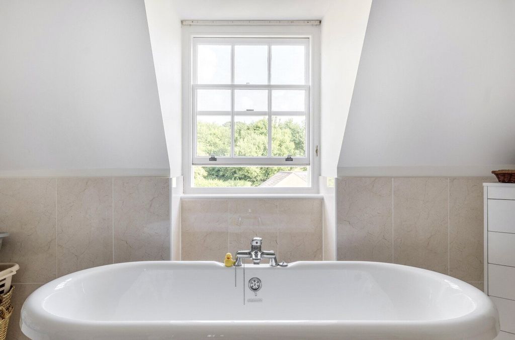 Additional image 13 of 2 bed flat for saleLattiford, Holbrook, Wincanton, Somerset BA9
