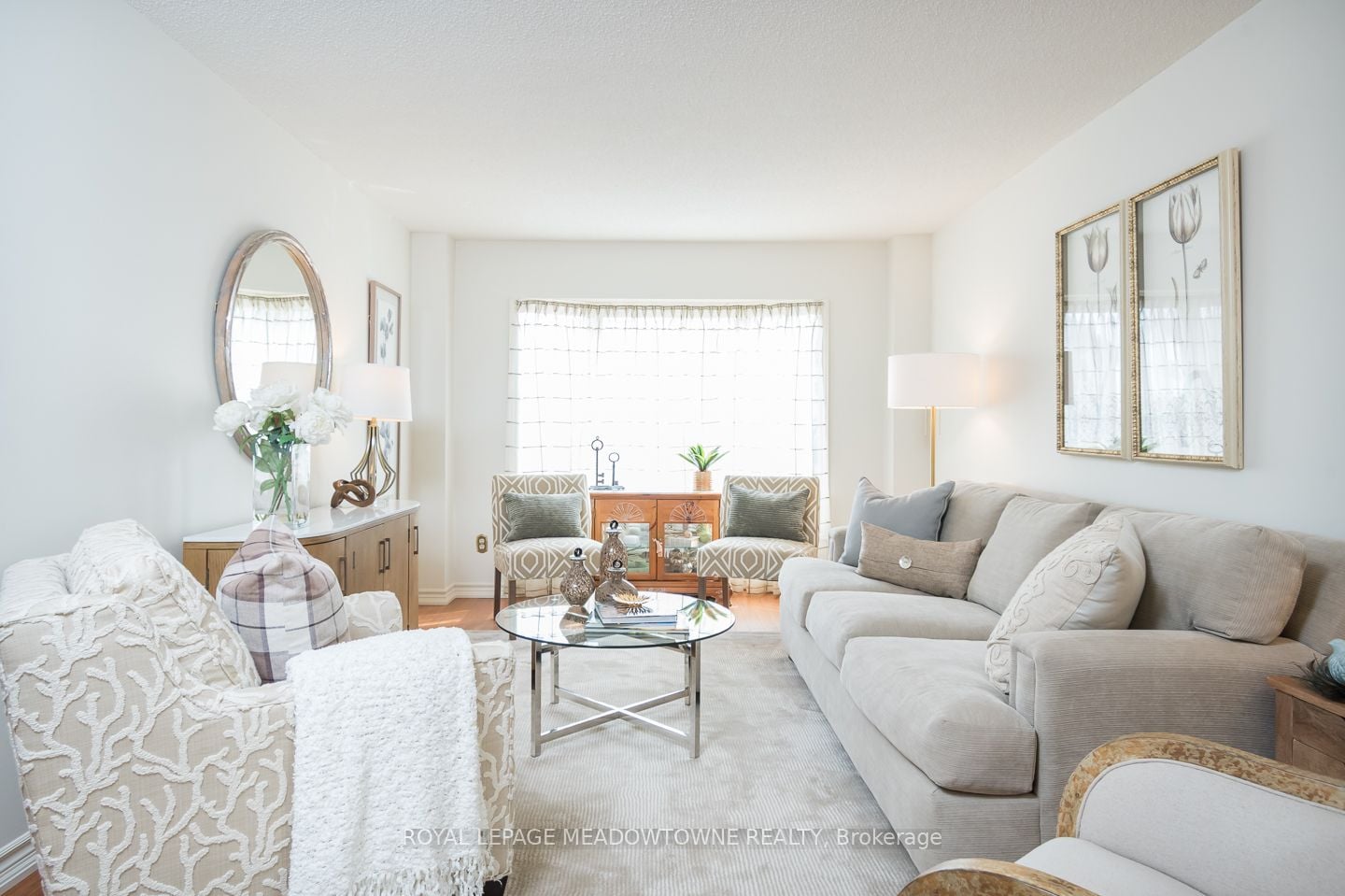 Additional image 6 of 3215 Pinemeadow Drive, Burlington, ON, L7M 2N6