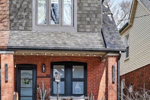 Additional image 8 of 94 Hazelwood Avenue, Toronto, ON, M4J 1K5