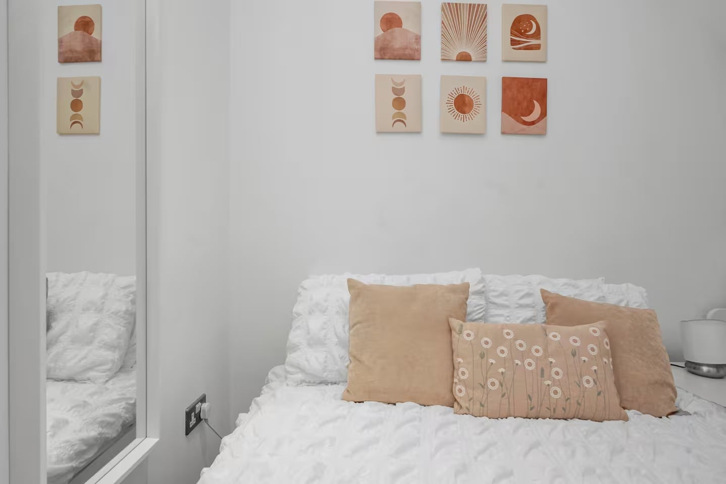 Additional image 10 of 2 Bed Semi-Detached House, Landor Road, SW9, N1 7GU