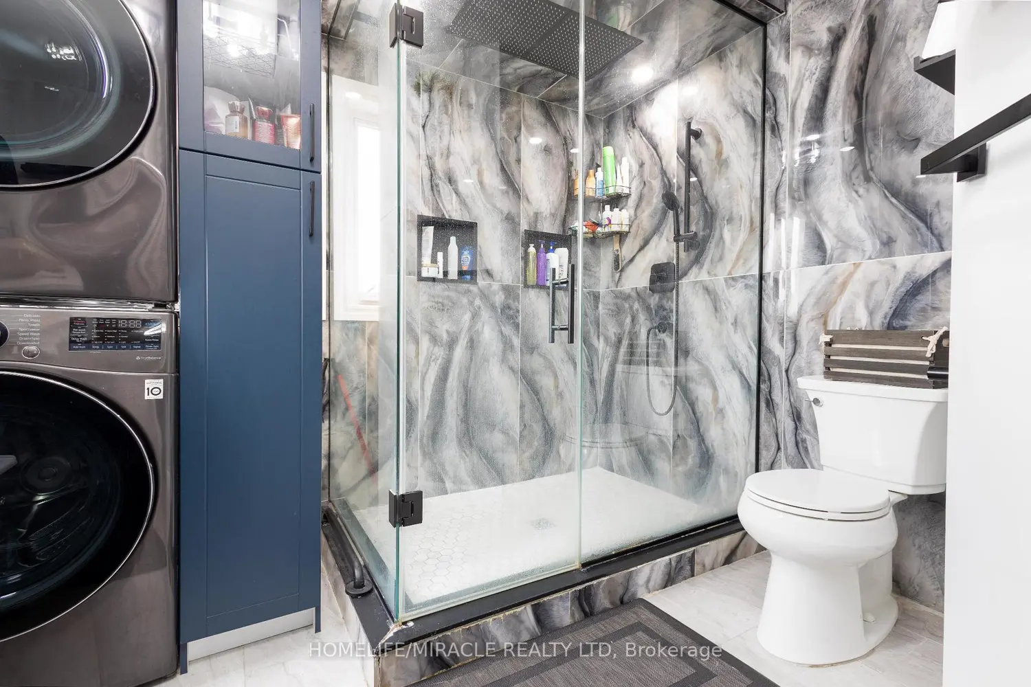 Additional image 9 of 12 Homeview Road