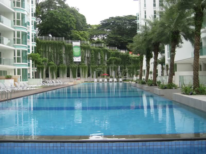 Additional image 15 of 9 Mount Emily Road