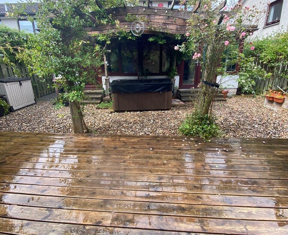 Additional image 27 of Earlspark Way, Aberdeen, Aberdeenshire, AB15