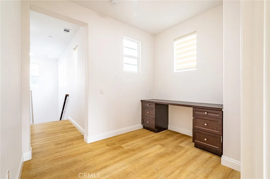 Additional image 52 of 3152 E Olympic Dr, Ontario, CA 91762