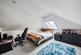 Additional image 14 of Send Barns Lane, Send, Surrey, GU23