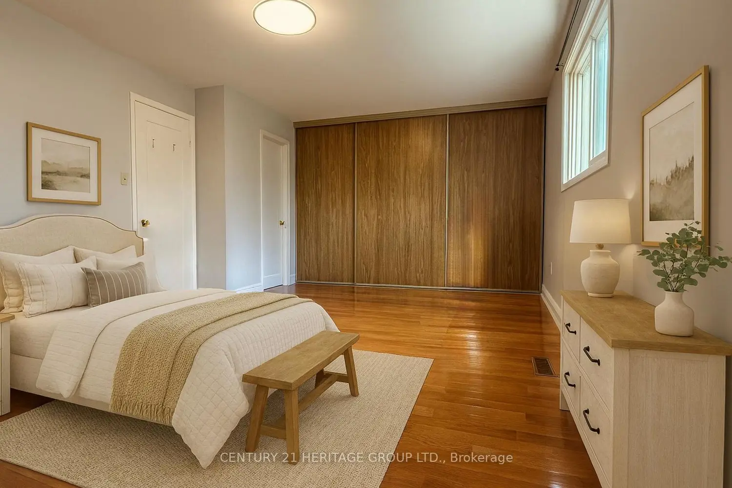 Additional image 7 of 9 Corona Gate