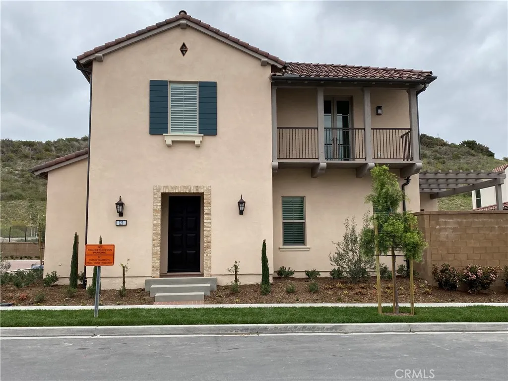 Additional image 2 of 120 Spotted Quail, Irvine, CA 92618