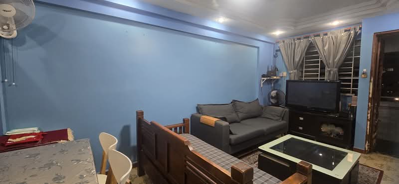 Additional image 2 of 643 Ang Mo Kio Avenue 5