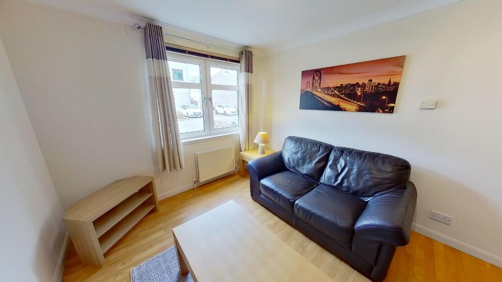 Additional image 3 of Grandholm Crescent, Aberdeen, AB22