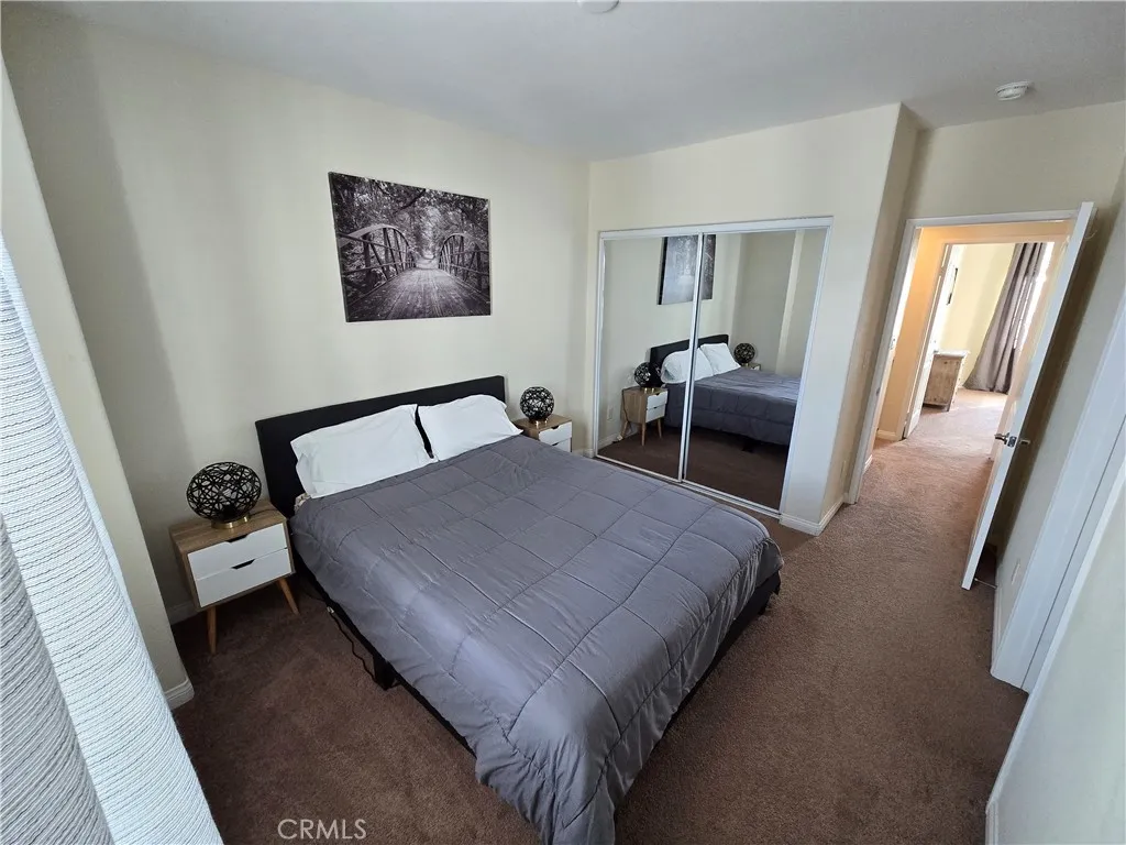 Additional image 57 of 4612 Alekona Court, Cypress, CA 90630