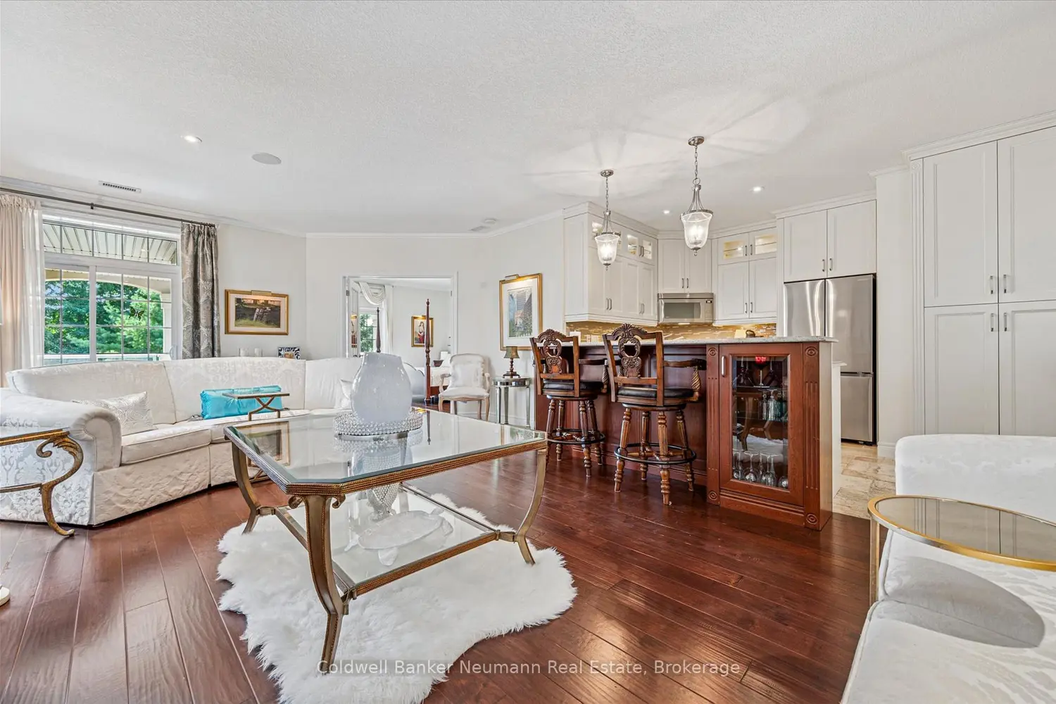 Additional image 5 of 255 Summerfield Drive 20