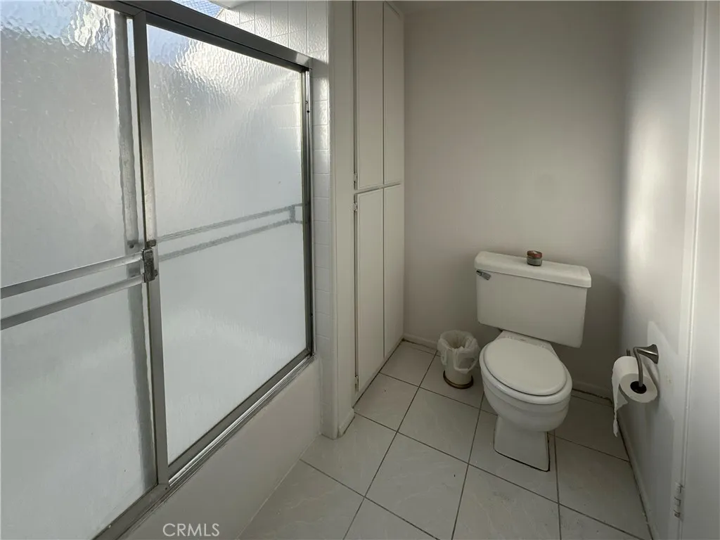 Additional image 33 of 22356 Valdemosa, Mission Viejo, CA 92692