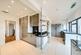 Additional image 5 of Whitchurch Lane, Edgware HA8